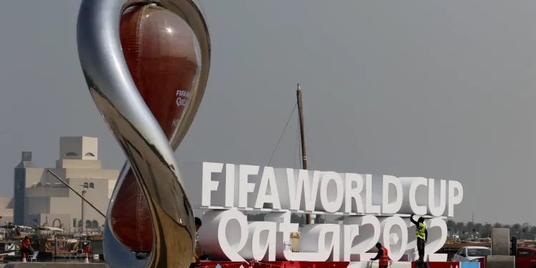 Copa do Mundo: O que a Justiça diz sobre faltar ao trabalho para assistir aos jogos do Brasil?