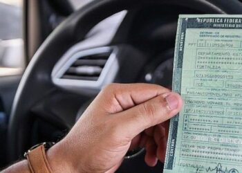 IPVA 2022 proprietários de veículos devem ficar atentos