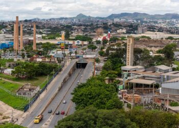 Câmara de Contagem quer aumentar número de vereadores de 21 para 25