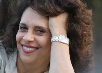 Morre Gal Costa, ícone da música brasileira, aos 77 anos