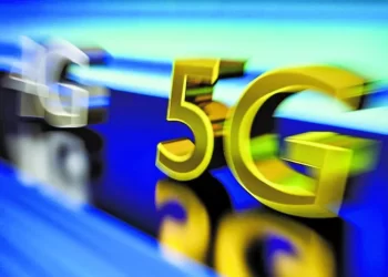 Anatel é pressionada por conta da demora para efetivação do 5G no Brasil