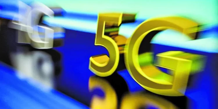 Anatel é pressionada por conta da demora para efetivação do 5G no Brasil