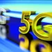 Anatel é pressionada por conta da demora para efetivação do 5G no Brasil