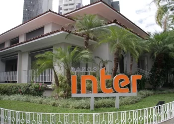 Banco Inter tem prejuízo de R$ 29,6 milhões no terceiro trimestre