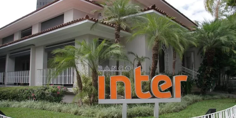 Banco Inter tem prejuízo de R$ 29,6 milhões no terceiro trimestre