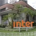 Banco Inter tem prejuízo de R$ 29,6 milhões no terceiro trimestre