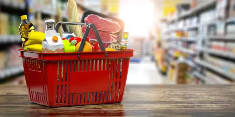 TCU apura fraude na compra de cestas básicas pelo governo federal. Empresa da região metropolitana de BH é suspeita.