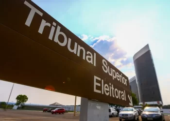 Ministério da Defesa entrega hoje ao TSE relatório sobre fiscalização de urnas