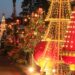 Natal Luz de Gramado 2022/2023: tudo o que você precisa saber sobre o evento!