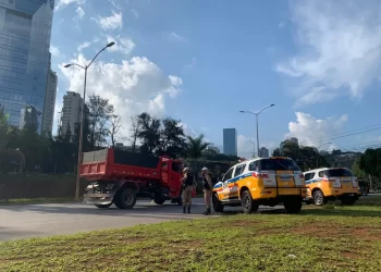 Polícias intensificam atuação em rodovias no feriado prolongado; além do trânsito, combate à criminalidade terá maior foco