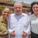 Lula vai indicar Marina Silva para o Meio Ambiente; Tebet pode ficar com Cidades