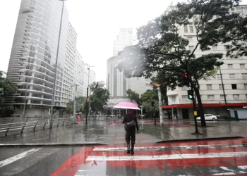 Belo Horizonte / Foto Reprodução