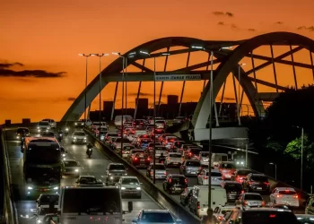 IPVA 2023 deve começar a ser pago em março pelo 2º ano seguido em Minas