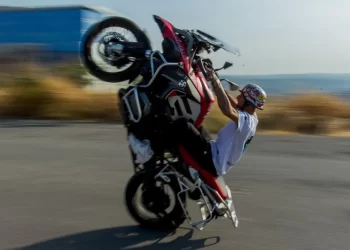 Ex-capital do grau? Prefeitura de BH não renovará área do esporte para 2023