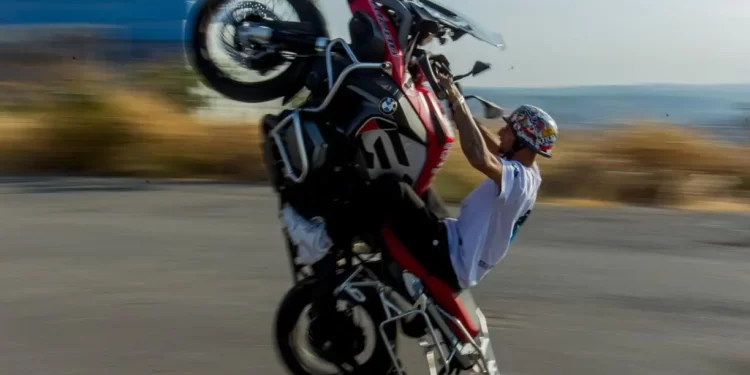 Ex-capital do grau? Prefeitura de BH não renovará área do esporte para 2023