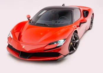 O que dá para comprar com o prêmio da Mega da Virada em Belo Horizonte