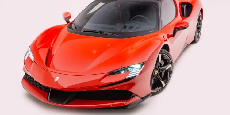 O que dá para comprar com o prêmio da Mega da Virada em Belo Horizonte