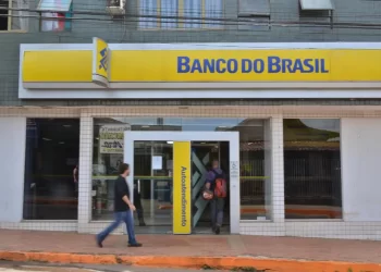 Bancos não abrem nesta sexta-feira (30)