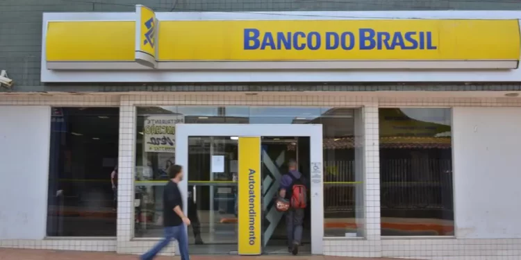 Bancos não abrem nesta sexta-feira (30)