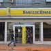 Bancos não abrem nesta sexta-feira (30)