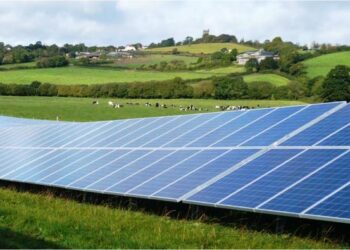 Senado aprova redução no IPTU para incentivar preservação ambiental