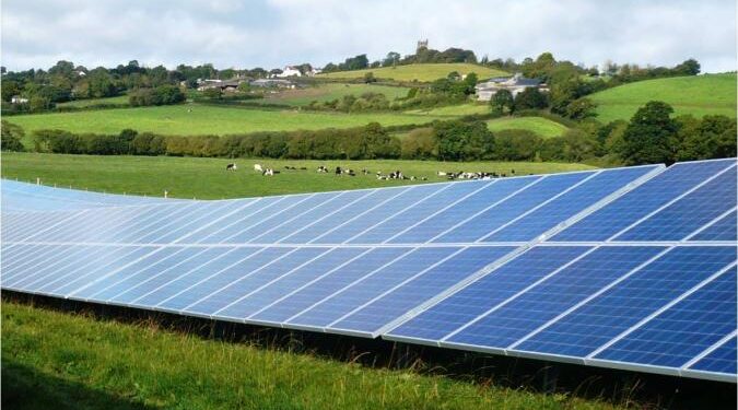 Senado aprova redução no IPTU para incentivar preservação ambiental