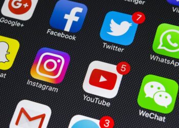 Homem é preso por ameaçar namorada pelas redes sociais: ‘amigo do peito é colete, o resto é bala’