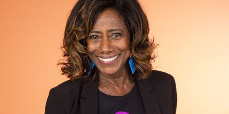 O motivo de saúde por trás do afastamento de Glória Maria da Globo