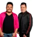 Bruno & Marrone se apresentam em Nova Lima no próximo fim de semana para gravação de DVD