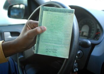 Alívio: IPVA 2023 só será cobrado a partir de março em MG