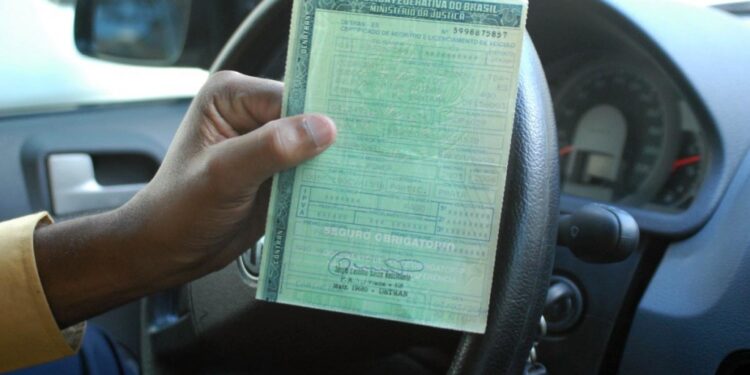 Alívio: IPVA 2023 só será cobrado a partir de março em MG