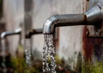 Bairros de Ibirité vão ficar sem água nesta quarta (14); veja lista