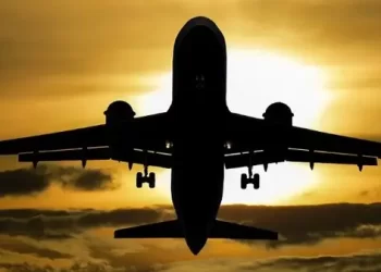 Começa nesta segunda (19) paralisação de pilotos e comissários de bordo no Aeroporto de Confins