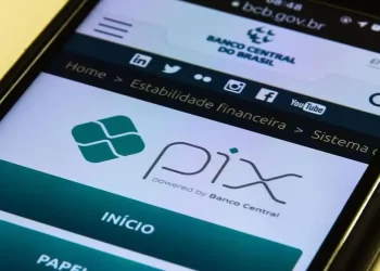 Pix vai ter novas regras a partir de 2 de janeiro; saiba o que muda
