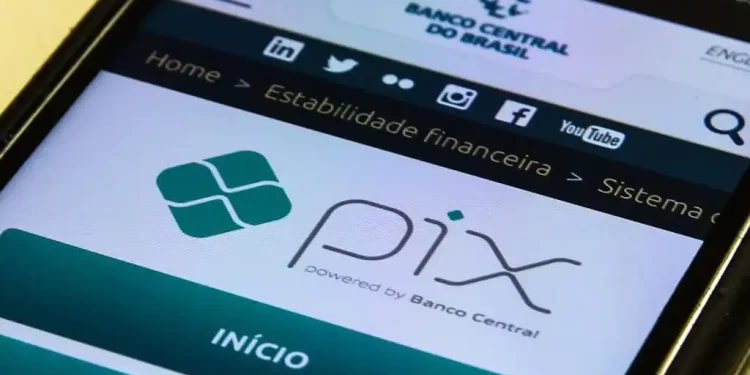 Pix vai ter novas regras a partir de 2 de janeiro; saiba o que muda
