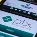 Pix vai ter novas regras a partir de 2 de janeiro; saiba o que muda