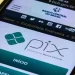 Banco Central atualiza regras para mudanças de limites do Pix; veja o que mudou