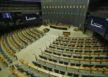 Veja quem são os deputados federais eleitos por Minas Gerais