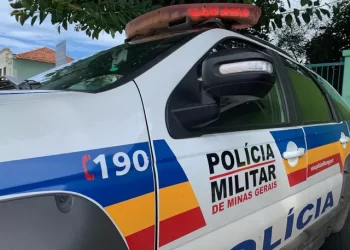 Criança de 10 anos é estuprada pelo próprio pai na Grande BH