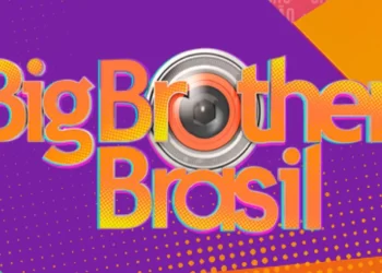 BBB 23 terá o maior prêmio da história do reality, garante Tadeu Schmidt