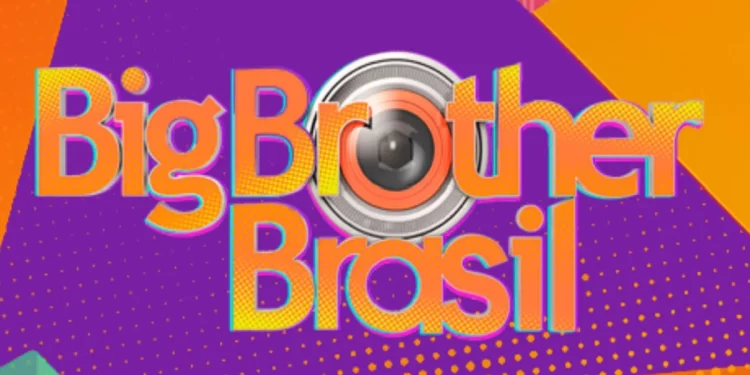 BBB 23 terá o maior prêmio da história do reality, garante Tadeu Schmidt