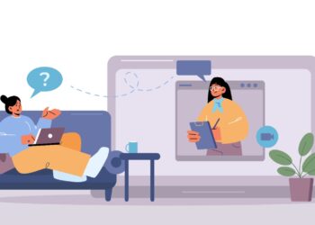 Você já ouviu falar do Janeiro Branco ? O que é saúde mental ?