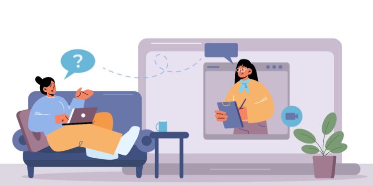 Você já ouviu falar do Janeiro Branco ? O que é saúde mental ?