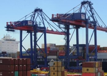 Processos mais simplificados para aumentar exportações