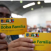 Auxílio de R$ 600 começa ser pago nesta quarta, sem o adicional para crianças