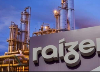 Gigante do Agro tem pedido de falência. Disputa envolve R$ 25 milhões