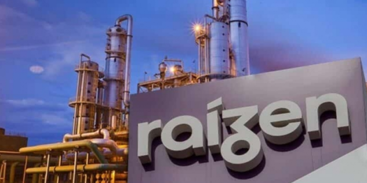 Gigante do Agro tem pedido de falência. Disputa envolve R$ 25 milhões