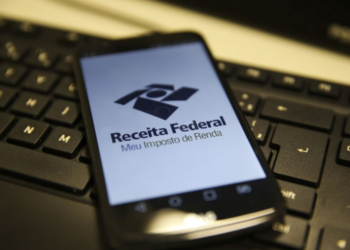 Imposto de Renda pode ser doado ao Fundo Municipal dos Direitos da Pessoa Idosa