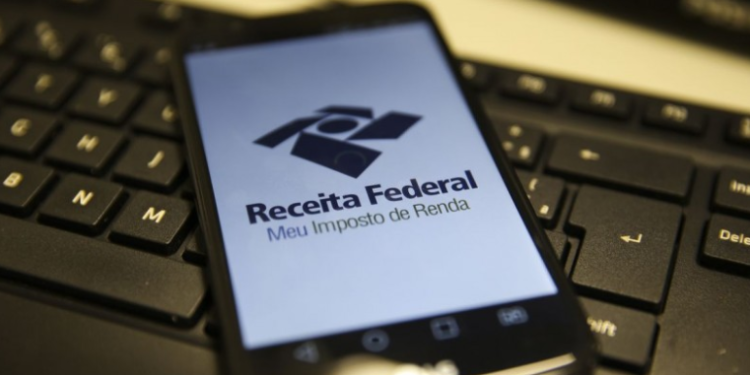 Imposto de Renda pode ser doado ao Fundo Municipal dos Direitos da Pessoa Idosa