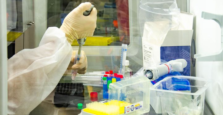 Mpox ainda é problema de saúde pública, dizem especialistas da Fiocruz